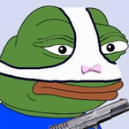 CrushingDog1's Avatar'
