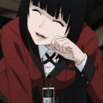 Lukk.5's Avatar'