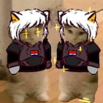 ju____________'s Avatar'