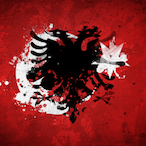 Ping.Player's Avatar'