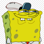 blameondqwg's Avatar'