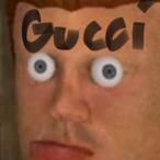 JimmyNOOOOOO's Avatar'