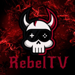ItsRockinRebel's Avatar'