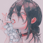 DLFMADLDJQTEK's Avatar'