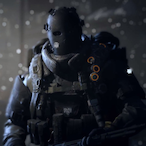 RogueAt60fps's Avatar'