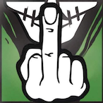 GOD-XuKe's Avatar'
