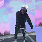TheyCallMeAlarm's Avatar'