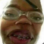 AlzheimerHaver's Avatar'