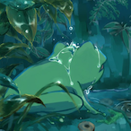 whombeever's Avatar'