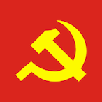 CEO-SovietUnion's Avatar'
