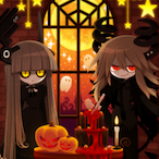 FROZIY's Avatar'