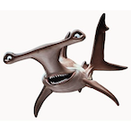 Ioving sky's Avatar'