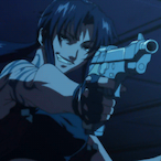 GravityFPS.'s Avatar'