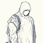 YINTHOMAS's Avatar'