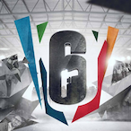 al-fva1384's Avatar'