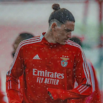 zSl4yerFEAR's Avatar'