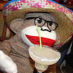 SpanishMonkey20's Avatar'