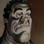 smoov4u's Avatar'