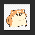 Zeheart_'s Avatar'