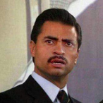 Chalin0Sanchez7's Avatar'