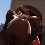 cupcuke44's Avatar'