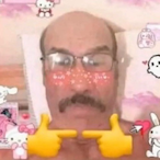 Krongbopolis42's Avatar'