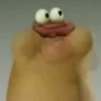 Tectonic...'s Avatar'