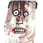 BigGasHead's Avatar'