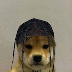 KillByJeekay's Avatar'
