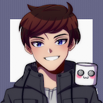 Tubz___'s Avatar'