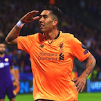 Grice mate's Avatar'