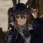 SN0IP0ER7's Avatar'