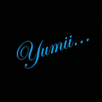 narcoticYumii's Avatar'