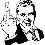 xSobhi1's Avatar'