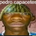 Teodorim.'s Avatar'