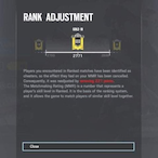 Freelo.com's Avatar'