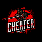 Cheater.png's Avatar'