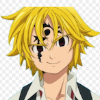 Lotus1020s's Avatar'