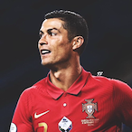 tabola2003's Avatar'