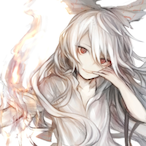 Bachdella's Avatar'