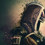 bullet_coin's Avatar'