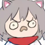 Quin.22's Avatar'