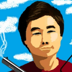Gifelvi's Avatar'