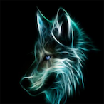SaucisseFIambee's Avatar'