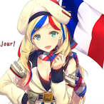 Lil_french_trap's Avatar'