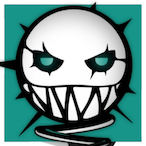 Swiker47's Avatar'