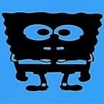 NeedItOrKeepIt's Avatar'