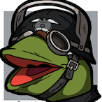 LIL-LUCIFER's Avatar'