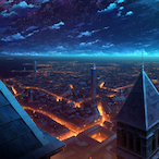 chanpin233's Avatar'