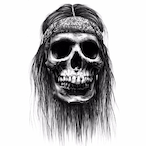 xcylxx's Avatar'